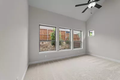 606 Lundy Lane, Mansfield, TX 76063 - Photo 14