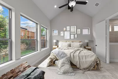 606 Lundy Lane, Mansfield, TX 76063 - Photo 6