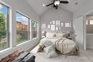 606 Lundy Ln, Mansfield, TX 76063 - Photo 6