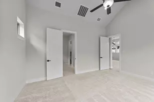 606 Lundy Ln, Mansfield, TX 76063 - Photo 12