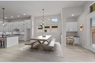 606 Lundy Lane, Mansfield, TX 76063 - Photo 8