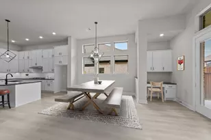 606 Lundy Ln, Mansfield, TX 76063 - Photo 8