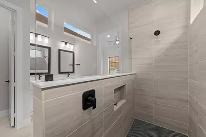 606 Lundy Lane, Mansfield, TX 76063 - Photo 10