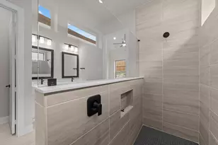 606 Lundy Ln, Mansfield, TX 76063 - Photo 10