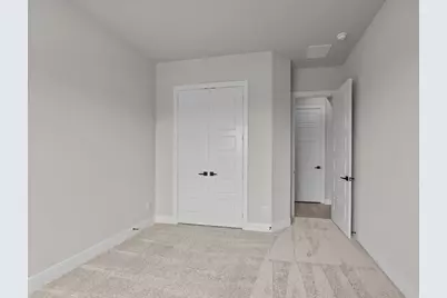 606 Lundy Lane, Mansfield, TX 76063 - Photo 34