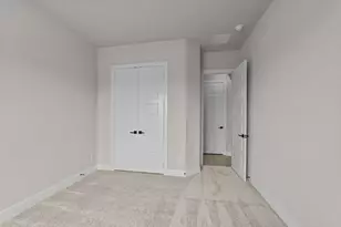 606 Lundy Ln, Mansfield, TX 76063 - Photo 34