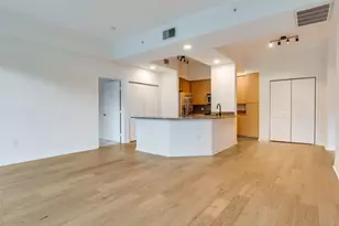 3225 Turtle Creek Blvd, Dallas, TX 75219 - Photo 12