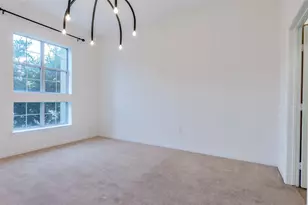 3225 Turtle Creek Blvd, Dallas, TX 75219 - Photo 16