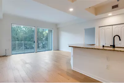 3225 Turtle Creek Boulevard #326, Dallas, TX 75219 - Photo 2