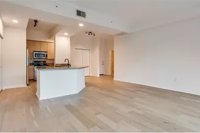 3225 Turtle Creek Boulevard #326, Dallas, TX 75219 - Photo 10