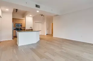 3225 Turtle Creek Blvd, Dallas, TX 75219 - Photo 10