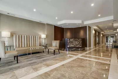 3225 Turtle Creek Boulevard #326, Dallas, TX 75219 - Photo 8