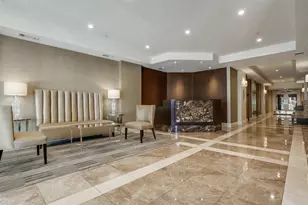 3225 Turtle Creek Blvd, Dallas, TX 75219 - Photo 8