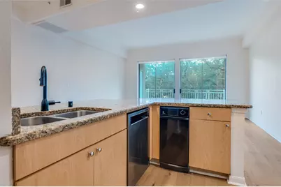 3225 Turtle Creek Boulevard #326, Dallas, TX 75219 - Photo 14