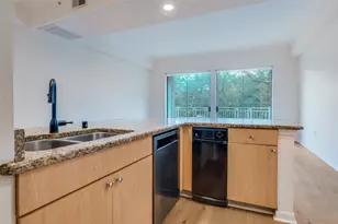 3225 Turtle Creek Blvd, Dallas, TX 75219 - Photo 14