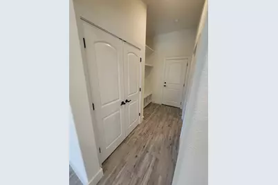 625 Atlanta Street, Fort Worth, TX 76104 - Photo 6