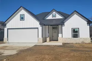 625 Atlanta St, Fort Worth, TX 76104 - Photo 14