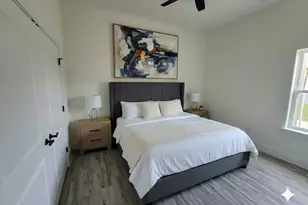625 Atlanta St, Fort Worth, TX 76104 - Photo 8