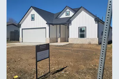 625 Atlanta Street, Fort Worth, TX 76104 - Photo 2