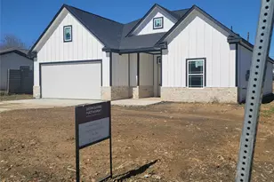 625 Atlanta St, Fort Worth, TX 76104 - Photo 2