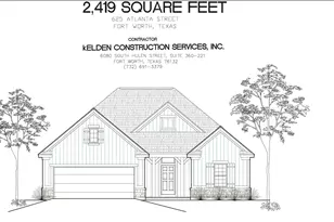 625 Atlanta St, Fort Worth, TX 76104 - Photo 12