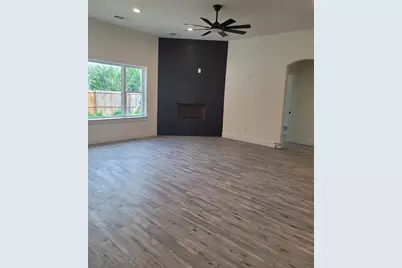 625 Atlanta Street, Fort Worth, TX 76104 - Photo 6