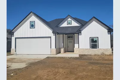 625 Atlanta Street, Fort Worth, TX 76104 - Photo 1