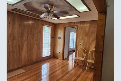 2612 Santa Barbara Drive, Grand Prairie, TX 75052 - Photo 4