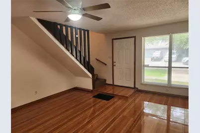 2612 Santa Barbara Drive, Grand Prairie, TX 75052 - Photo 2