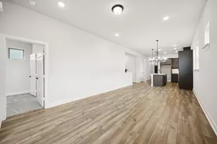 9452 Dahlia Blvd, Mesquite, TX 75126 - Photo 22