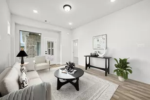 9452 Dahlia Blvd, Mesquite, TX 75126 - Photo 6