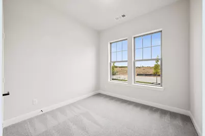 9452 Dahlia Boulevard, Mesquite, TX 75126 - Photo 10