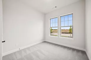 9452 Dahlia Blvd, Mesquite, TX 75126 - Photo 10