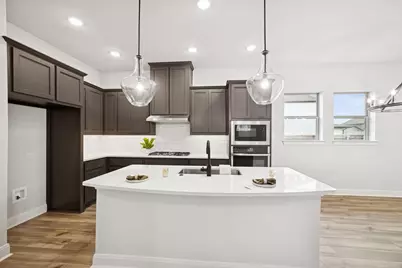 9452 Dahlia Boulevard, Mesquite, TX 75126 - Photo 16