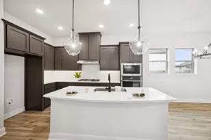 9452 Dahlia Blvd, Mesquite, TX 75126 - Photo 16