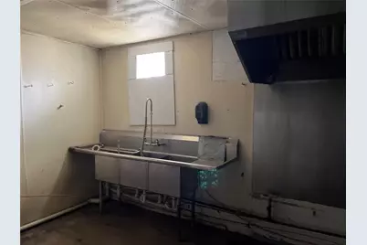 937 S State Highway 19, Emory, TX 75440 - Photo 4