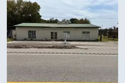 937 S State Highway 19, Emory, TX 75440 - Photo 1