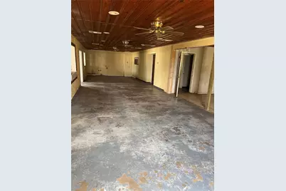 937 S State Highway 19, Emory, TX 75440 - Photo 10