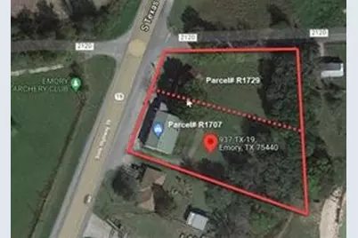 937 S State Highway 19, Emory, TX 75440 - Photo 14