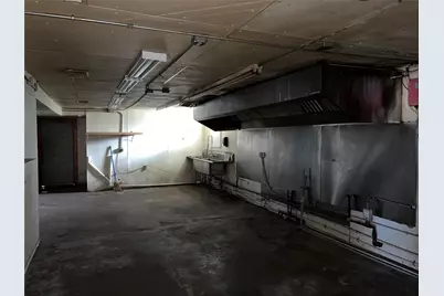 937 S State Highway 19, Emory, TX 75440 - Photo 6