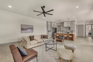 164 Hulen Cir, Aledo, TX 76008 - Photo 6