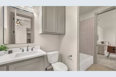 164 Hulen Circle, Aledo, TX 76008 - Photo 34