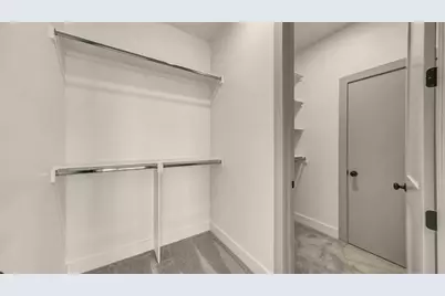 164 Hulen Circle, Aledo, TX 76008 - Photo 30