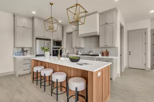 164 Hulen Cir, Aledo, TX 76008 - Photo 8