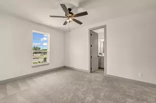 164 Hulen Cir, Aledo, TX 76008 - Photo 32