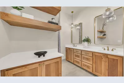 164 Hulen Circle, Aledo, TX 76008 - Photo 20