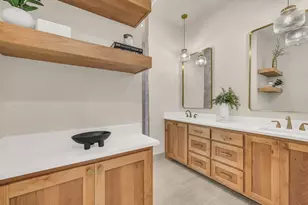 164 Hulen Cir, Aledo, TX 76008 - Photo 20