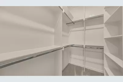 164 Hulen Circle, Aledo, TX 76008 - Photo 22