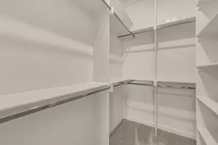 164 Hulen Cir, Aledo, TX 76008 - Photo 22