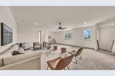 164 Hulen Circle, Aledo, TX 76008 - Photo 24